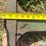john-deere-b-image-8