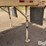 1996-ranch-tri/a-belly-dump-trailer-image-20