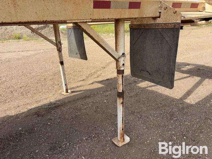 1996-ranch-tri/a-belly-dump-trailer-image-20