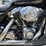 #1489-•-2004-harley-davidson-electra-glide-ultra-classic-flhtcui-image-42
