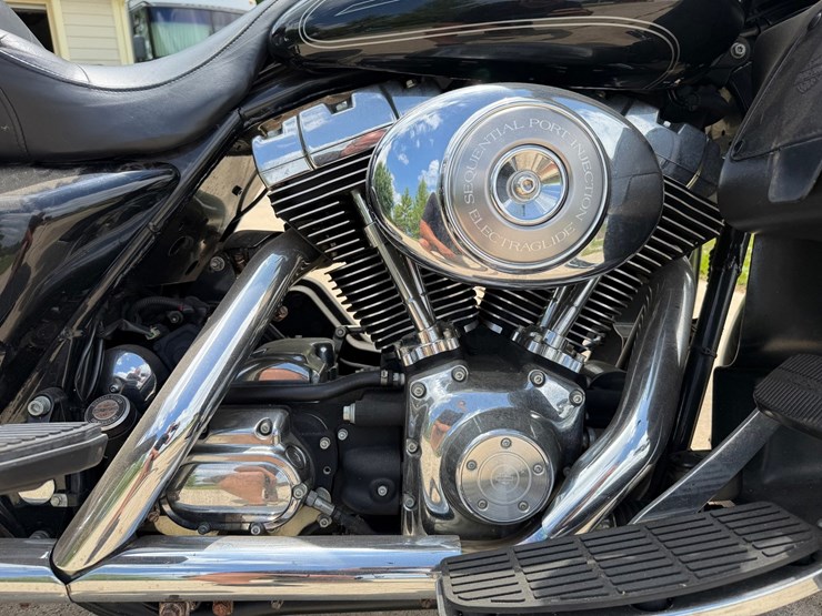 #1489-•-2004-harley-davidson-electra-glide-ultra-classic-flhtcui-image-42
