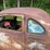 #1369-•-1936-terraplane-car-image-15