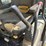 komatsu-pc200-lc-6le-image-81