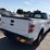 2011-ford-f150-image-3