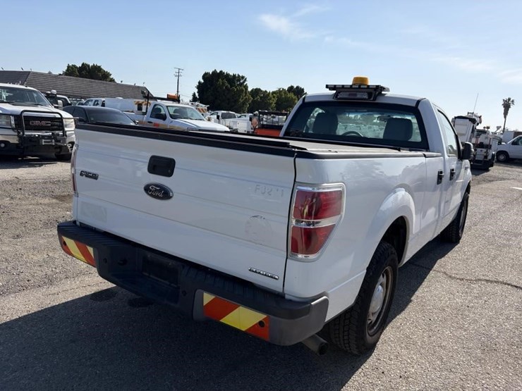 2011-ford-f150-image-3