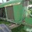 1967-john-deere-5020-image-12