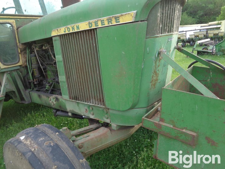 1967-john-deere-5020-image-12