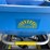#7173-•-ice-spyker-salt-spreader-image-4