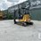 2022-deere-35g-image-2