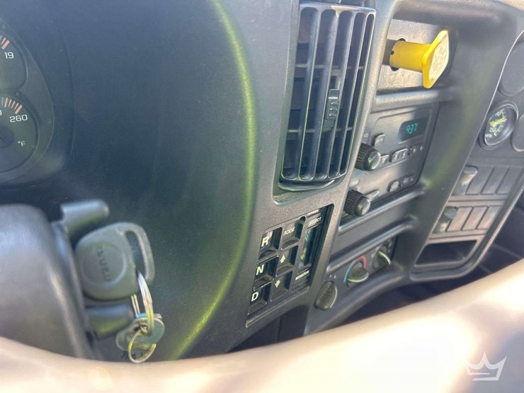 2007-isuzu-ftr-image-15
