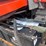 #5502-•-allis-chalmers-8070-image-18
