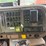 #1471-•-2003-mack-713v-granite-tri-axle-dump-truck-image-45