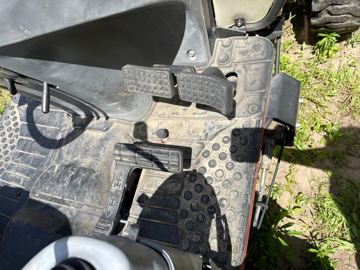 mahindra-1538-image-19