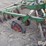 john-deere-bw-image-14