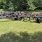 timed-online:-thomas-retirement-equipment-auction---moorhead,-mn-image-6