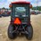 kubota-b3030-image-4