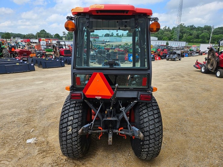 kubota-b3030-image-4