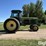 1978-john-deere-4840-image-4