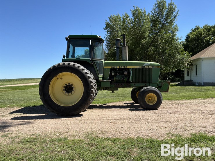 1978-john-deere-4840-image-4