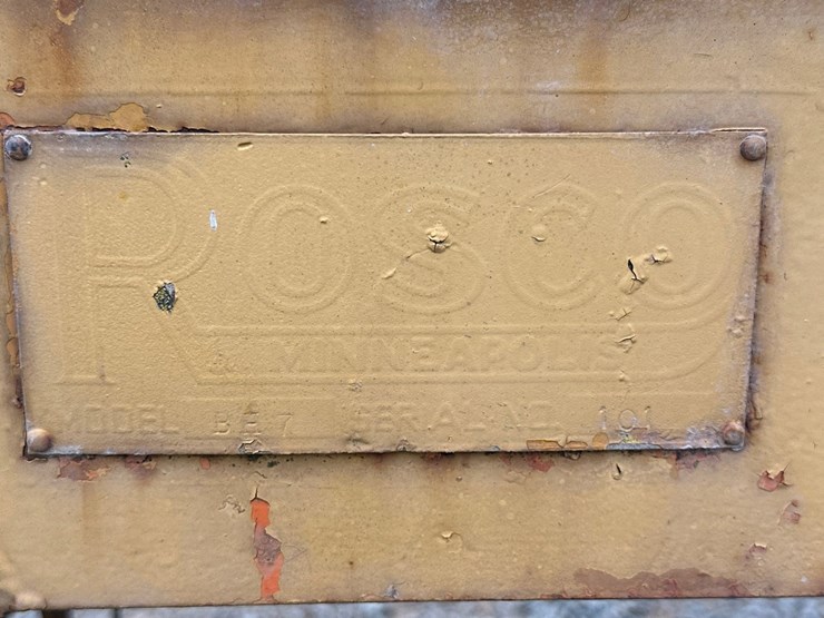 rosco-bh7-image-54