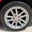 #1466-•-1994-chevrolet-camaro-z28-image-87