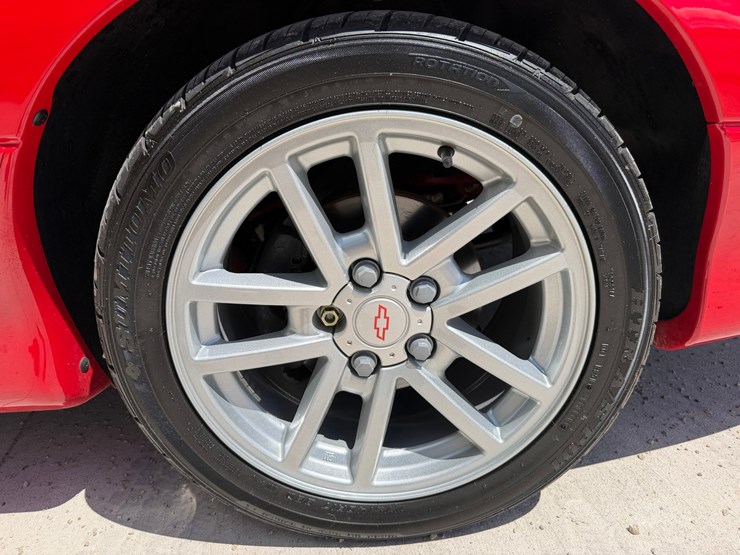 #1466-•-1994-chevrolet-camaro-z28-image-87