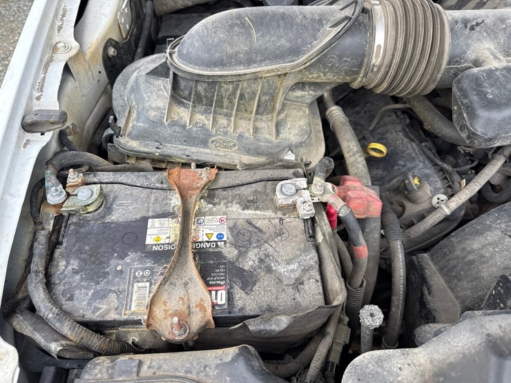 ford-f250-image-12