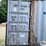 #7103-•-40'-standard-height-storage-container-image-9