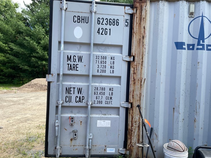 #7103-•-40'-standard-height-storage-container-image-9