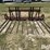 farmhand-f11-image-2