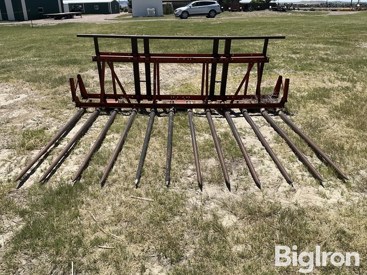 farmhand-f11-image-2