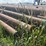 #26-•-large-lot-of-pipe-|-more-info-coming-soon-image-363