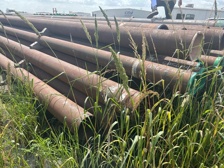 #26-•-large-lot-of-pipe-|-more-info-coming-soon-image-363