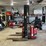 #6062-•-raymond-electric-pallet-stacker-image-2