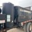 2009-freightliner-m2-106-image-16