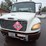 #1797-•-1996-freightliner-m2-lp-truck-image-13