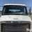 2010-freightliner-m2-106-image-12