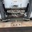 2014-bobcat-s650-image-10