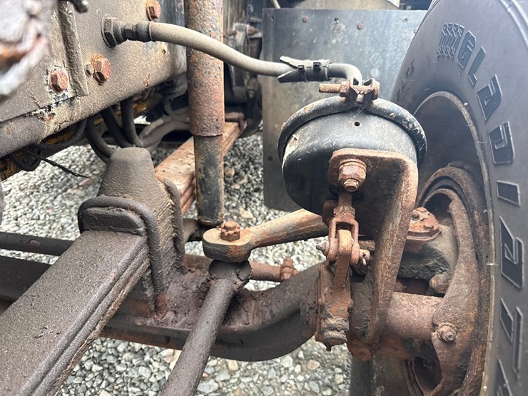 1989-kenworth-t600a-image-7