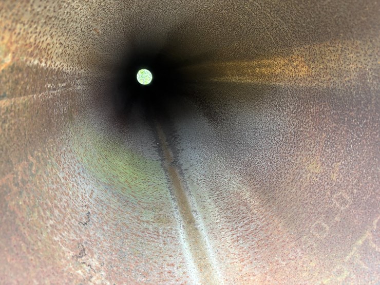 #26-•-large-lot-of-pipe-|-more-info-coming-soon-image-167