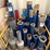 (35)-wash-pipe-shoes,-extensions-&-adapters-image-2