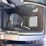 2011-ford-f350-image-23