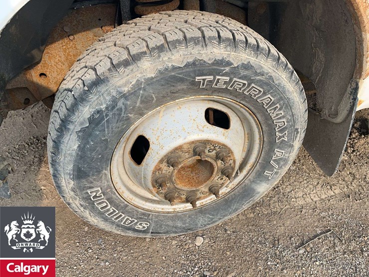 2015-ford-f350-image-9
