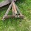#2229-•-approx.-8'-3pt.-backblade-image-7