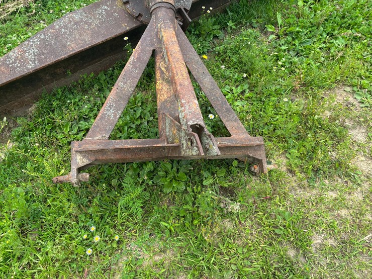 #2229-•-approx.-8'-3pt.-backblade-image-7