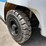 #6068-•-2016-5000lb-unicarriers-lp-forklift---low-hours!-image-36
