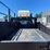 2001-ford-f550-image-9