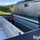 2003-ford-f250-image-14