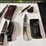 #5910-•-(10)-unused-knives-image-3