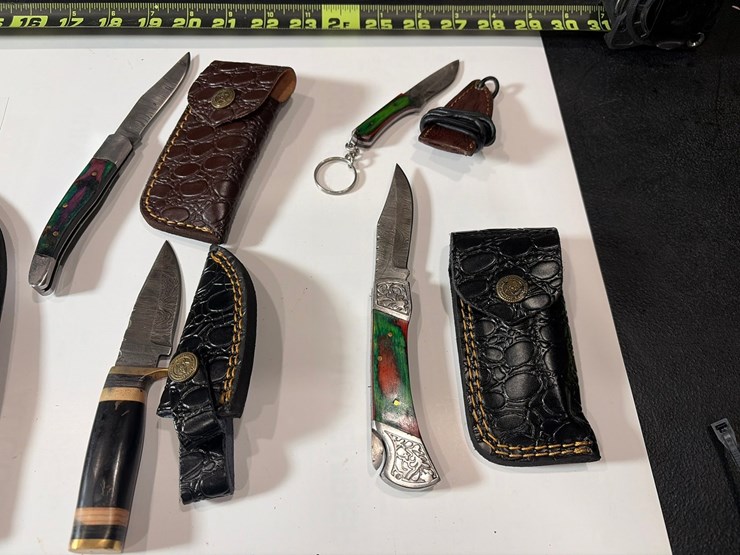 #5910-•-(10)-unused-knives-image-3